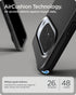 Spigen Pixel 10 Pro XL Case – Thin Fit (MagFit)